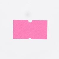 �V���W�}�@�V���W�}�@���[���[���x���@��S�@�u���s���N�@�P�O������@�O�O�V�V�P�U�Q�O�W�@�P�܁i�P�O���j