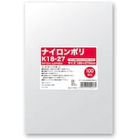 �V���W�}�@�g�d�h�j�n�@�i�C�����|���@�j�P�W�Q�V�@�P�O�O������@�O�O�U�U�V�X�W�P�R�@�P�܁i�P�O�O���j