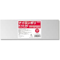 �V���W�}�@�g�d�h�j�n�@�i�C�����|���@�j�P�O�R�O�@�P�O�O������