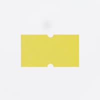 �V���W�}�@�V���W�}�@���[���[���x���@��S�@�u���C�G���[�@�P�O������@�O�O�V�V�P�U�Q�O�T�@�P�܁i�P�O���j