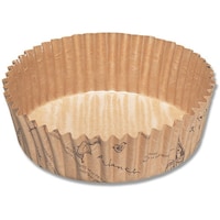 �V���W�}�@�V���W�}�@�y�b�g�J�b�v�@�e�B�[�^�C���@�ۂW�O���N�@�R�O�O������