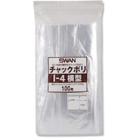 �V���W�}�@�X�����@�`���b�N�t�|���܁@���^�@�h�S�@�P�O�O������