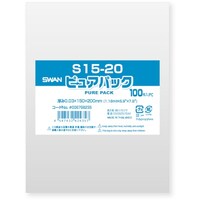 �V���W�}�@�X�����@�n�o�o�܁@�s���A�p�b�N�@�r�@�P�T�Q�O�@�P�O�O������