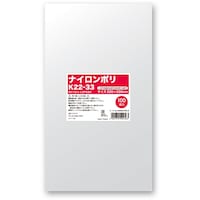 �V���W�}�@�g�d�h�j�n�@�i�C�����|���@�j�Q�Q�R�R�@�P�O�O������