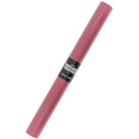 シモジマ スワン フラワーラッピングロール トワロール 16 サンゴ