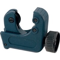 カクダイ KAKUDAI コンパクトパイプカッター