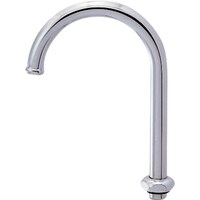 �J�N�_�C�@�j�`�j�t�c�`�h�@�X�����p�C�v