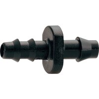 �J�N�_�C�@�j�`�j�t�c�`�h�@�~�j�ڎ�i�T���j