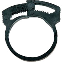 �J�N�_�C�@�j�`�j�t�c�`�h�@�N���b�v�o���h