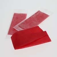 VW}@gdhjn@sDz@ڂ@AJ@^@POO@POO