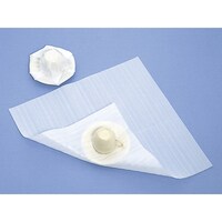 VW}@VW}@GAtH[@V[g@SOO~SOO@PO