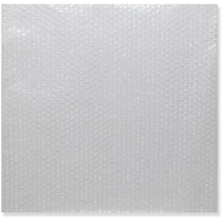 シモジマ シモジマ 業務用エアクッション袋 4545 100枚入り