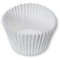 シモジマ シモジマ ペットカップ 純白 10号39.5F 300枚入り 004298000 1Pk(300枚)