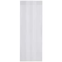 シモジマ HEIKO OPPパートコート袋 ガゼット#40 9+5×25 100枚入り 006760453 1袋(100枚)