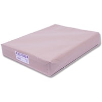 �V���W�}�@�V���W�}�@�Ɩ��p�n�o�o�܁@�e�[�v�t�@�s�@�R�P�S�R�i�`�R�p�j�@�P�O�O�O������@�O�O�U�V�X�S�U�P�T�@�P�܁i�P�O�O�O���j