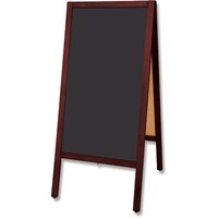 VW}@gdhjn@`^ʃubN{[h@l@OOVRROOOU@P