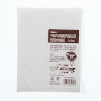 シモジマ スワン 食材鮮度保持シート ベタつきません紙 170×130 100枚入り