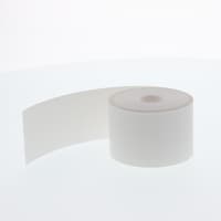 シモジマ シモジマ 感熱紙レジロール 58×63M×20 中保存 5巻入り