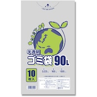 �V���W�}�@�V���W�}�@�S�~�܁@�k�c�@�������@�O�R�T�@�X�O�k�@�P�O������