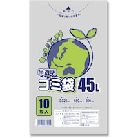 �V���W�}�@�g�d�h�j�n�@�S�~�܁@�k�c�@�������@�O�Q�T�@�S�T�k�@�P�O������