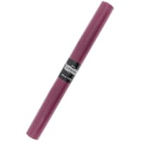 シモジマ スワン フラワーラッピングロール トワロール 17 ウメ 006778217 1本