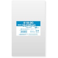 �V���W�}�@�X�����@�n�o�o�܁@�s���A�p�b�N�@�r�@�P�W�R�O�@�P�O�O������