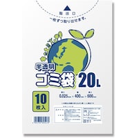 �V���W�}�@�V���W�}�@�S�~�܁@�k�c�@�������@�O�Q�T�@�Q�O�k�@�P�O������