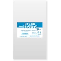 �V���W�}�@�X�����@�n�o�o�܁@�s���A�p�b�N�@�r�@�P�V�R�O�@�P�O�O������