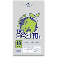 �V���W�}�@�V���W�}�@�S�~�܁@�k�c�@�������@�O�R�T�@�V�O�k�@�P�O������