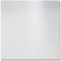 シモジマ シモジマ ミナフォーム シート #110 600×600mm 200枚入り