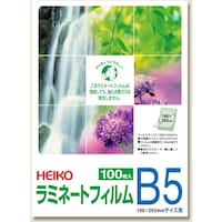 �V���W�}�@�g�d�h�j�n�@���~�l�[�g�t�B�����@�P�W�W�~�Q�U�R�@�a�T�@�P�O�O������@�O�O�V�R�Q�O�O�P�R�@�P�܁i�P�O�O���j