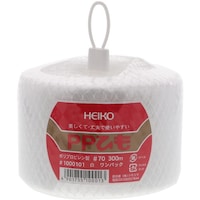 �V���W�}�@�g�d�h�j�n�@�w�C�R�[�@�o�o�R�@��