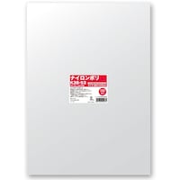 �V���W�}�@�g�d�h�j�n�@�i�C�����|���@�j�R�W�T�R�@�P�O�O������