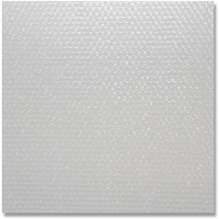 シモジマ シモジマ ミナパック シート 401K 400×400mm 100枚入り 004482015 1袋(100枚)