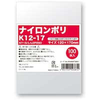 �V���W�}�@�g�d�h�j�n�@�i�C�����|���@�j�P�Q�P�V�@�P�O�O������