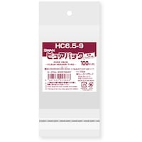 �V���W�}�@�X�����@�n�o�o�܁@�s���A�p�b�N�@�N���A�w�b�_�[�t�@�g�b�@�U�D�T�X�@�P�O�O������