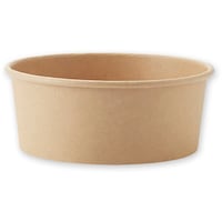 �V���W�}�@�g�d�h�j�n�@�H�i�e��@���N�t�[�h�J�b�v�@��^�@�V�T�O�����@�Q�T����