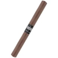 シモジマ スワン フラワーラッピングロール トワロール 5 カフェオレ 006778205 1本