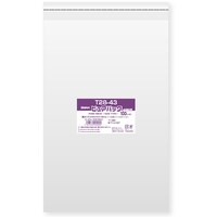 VW}@X@noo܁@sApbN@e[vt@s@QWSR@POO