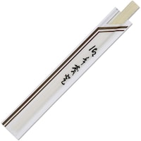 �V���W�}�@�V���W�}�@�w�C�R�[�A�X�y�����\���@�ܓ��@�����@�P�O�O�{����