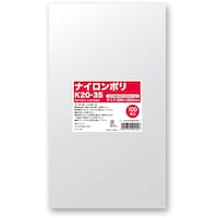 �V���W�}�@�g�d�h�j�n�@�i�C�����|���@�j�Q�O�R�T�@�P�O�O������@�O�O�U�U�V�X�W�P�V�@�P�܁i�P�O�O���j