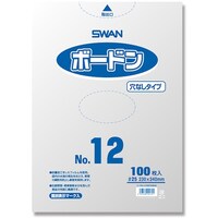 �V���W�}�@�X�����@�X�����@�{�[�h���p�b�N�@�v���}�[�N����@���Q�T�@�m���D�P�Q�@���Ȃ��@�P�O�O������