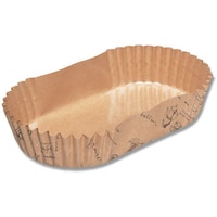 �V���W�}�@�V���W�}�@�y�b�g�J�b�v�@�e�B�[�^�C���@�������N�@�R�O�O������