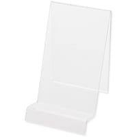 シモジマ HEIKO アクリルディスプレイ L