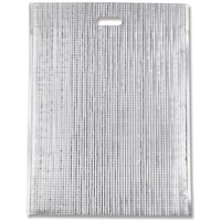 シモジマ シモジマ ミラクルパック 手抜き平袋 354 LL 10枚入り 004712060 1袋(10枚)