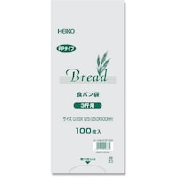 �V���W�}�@�g�d�h�j�n�@�o�o�H�p���܁@�R�җp�@�P�O�O������