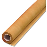 シモジマ HEIKO フラワーラッピングロール Fラップ NO.76 マロン 006777431 1本