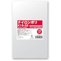 �V���W�}�@�g�d�h�j�n�@�i�C�����|���@�j�P�U�Q�U�@�P�O�O������