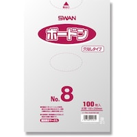 �V���W�}�@�X�����@�X�����@�{�[�h���p�b�N�@�v���}�[�N����@���Q�O�@�m���D�W�@���Ȃ��@�P�O�O������