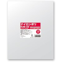 �V���W�}�@�g�d�h�j�n�@�i�C�����|���@�j�Q�U�R�R�@�P�O�O������@�O�O�U�U�V�X�W�Q�P�@�P�܁i�P�O�O���j